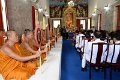 20151114-religious ceremony_247
